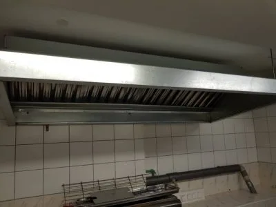 Pārdod tirdzniecības telpas, Ģertrūdes iela 16, Rīga, Labais krasts, Centrs / 250 000 € 12