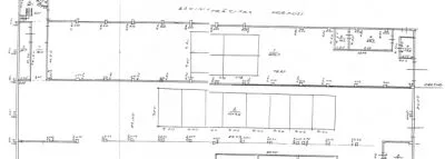 Аренда склада, Vidzemes šoseja улица 47, Siguldas novads, Sigulda / 3 744 € 10