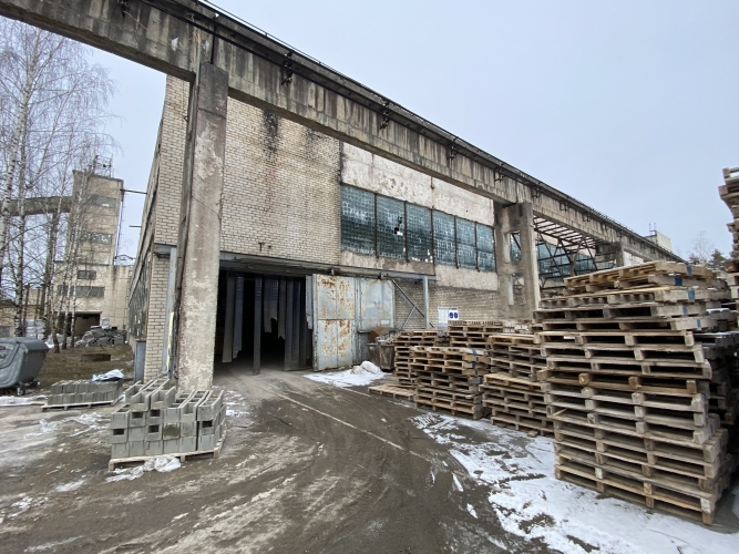 Image 1 of 10