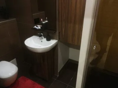 Продажа квартиры, Ģertrūdes улица 113, Rīga, Labais krasts, Centrs / 130 000 € 5