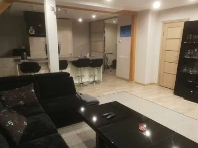 Продажа квартиры, Ģertrūdes улица 113, Rīga, Labais krasts, Centrs / 130 000 € 3