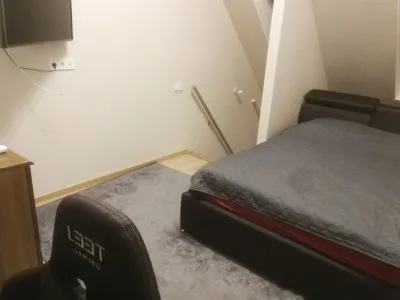 Продажа квартиры, Ģertrūdes улица 113, Rīga, Labais krasts, Centrs / 130 000 € 9