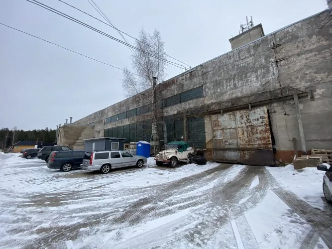 Vidzemes šoseja iela 47 2