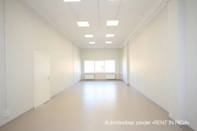 Office For Rent, Brīvības gatve street 403, Rīga, Labais krasts, Jugla / 335 € 8