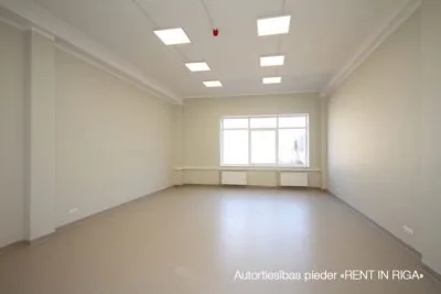 Office For Rent, Brīvības gatve street 403, Rīga, Labais krasts, Jugla / 335 € 9