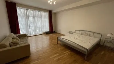 Izīrē dzīvokli, Valguma iela 31, Rīga, Kreisais krasts, Pārdaugava (tuvā) / 525 € 7
