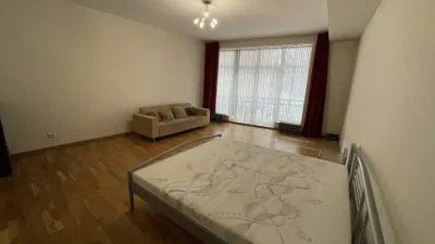 Izīrē dzīvokli, Valguma iela 31, Rīga, Kreisais krasts, Pārdaugava (tuvā) / 525 € 6