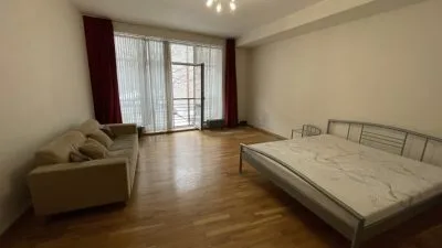 Izīrē dzīvokli, Valguma iela 31, Rīga, Kreisais krasts, Pārdaugava (tuvā) / 525 € 8