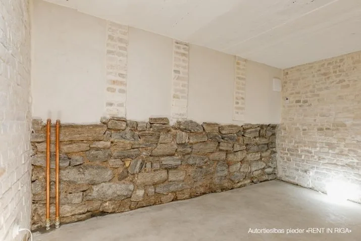 Продажа дома, Emīla Melngaiļa улица 6, Rīga, Labais krasts, Centrs / 1 380 000 € 34