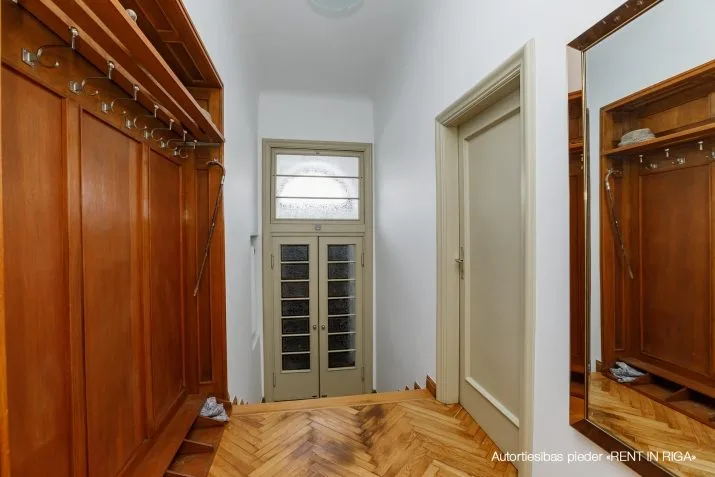 Продажа дома, Emīla Melngaiļa улица 6, Rīga, Labais krasts, Centrs / 1 380 000 € 32