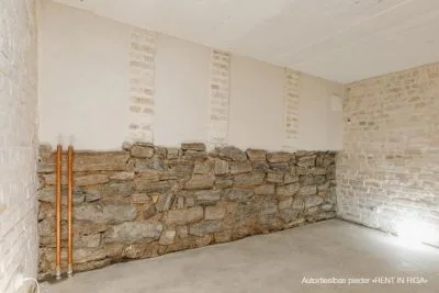 Продажа дома, Emīla Melngaiļa улица 6, Rīga, Labais krasts, Centrs / 1 380 000 € 34