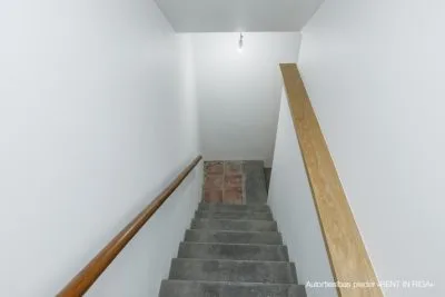 Продажа дома, Emīla Melngaiļa улица 6, Rīga, Labais krasts, Centrs / 1 380 000 € 37