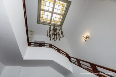 Продажа дома, Emīla Melngaiļa улица 6, Rīga, Labais krasts, Centrs / 1 380 000 € 25