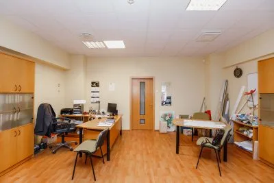 Аренда офиса, Mālu улица 30, Rīga, Ziepniekkalns / 159 € 3