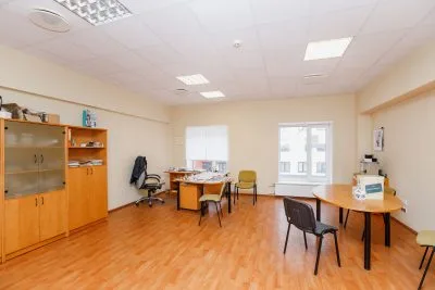 Аренда офиса, Mālu улица 30, Rīga, Ziepniekkalns / 159 € 2