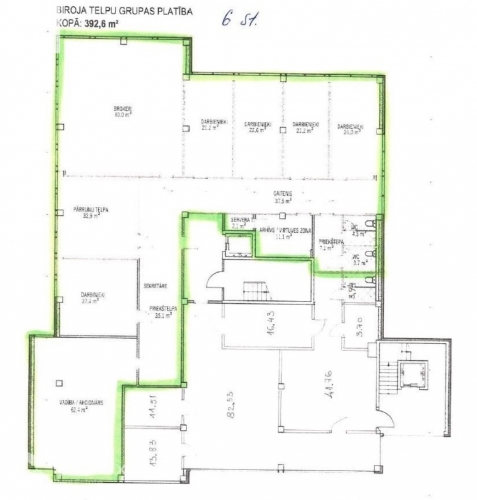 Duntes iela 15a 18