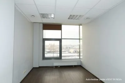 Izīrē biroju, Duntes iela 15a, Rīga, Labais krasts, Centrs / 3 537 € 6