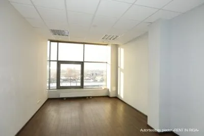 Izīrē biroju, Duntes iela 15a, Rīga, Labais krasts, Centrs / 3 537 € 8