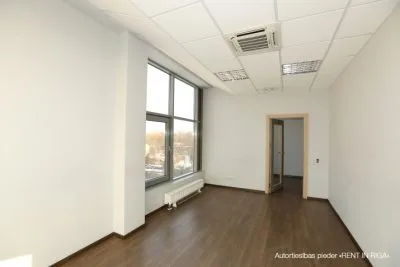 Izīrē biroju, Duntes iela 15a, Rīga, Labais krasts, Centrs / 3 537 € 7