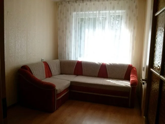 Pārdod dzīvokli, Spilves iela 15, Rīga, Kreisais krasts, Iļģuciems / 68 000 € 8