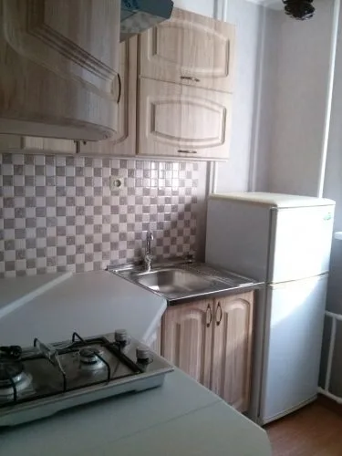 Pārdod dzīvokli, Spilves iela 15, Rīga, Kreisais krasts, Iļģuciems / 68 000 € 1