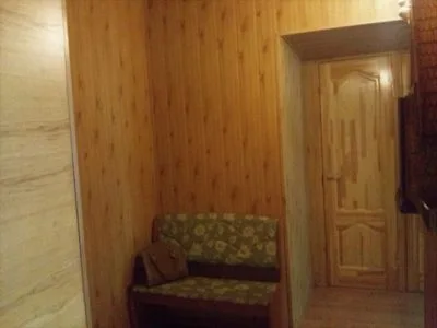 Pārdod dzīvokli, Spilves iela 15, Rīga, Kreisais krasts, Iļģuciems / 68 000 € 3
