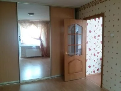 Pārdod dzīvokli, Spilves iela 15, Rīga, Kreisais krasts, Iļģuciems / 68 000 € 6