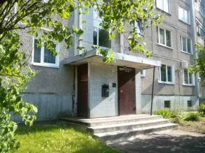 Pārdod dzīvokli, Spilves iela 15, Rīga, Kreisais krasts, Iļģuciems / 68 000 € 9