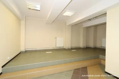 commercial premises For Rent, Līksnas street 9a, Rīga, Labais krasts, Centrs / 3 500 € 11