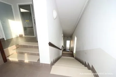 commercial premises For Rent, Līksnas street 9a, Rīga, Labais krasts, Centrs / 2 754 € 14