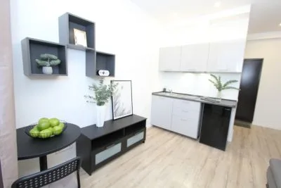 Pārdod dzīvokli, Emmas iela 28, Rīga, Labais krasts, Vecmīlgrāvis / 42 510 € 2