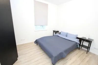 Pārdod dzīvokli, Emmas iela 28, Rīga, Labais krasts, Vecmīlgrāvis / 42 510 € 5