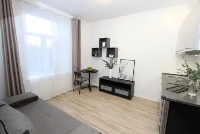 Pārdod dzīvokli, Emmas iela 28, Rīga, Labais krasts, Vecmīlgrāvis / 42 510 € 4