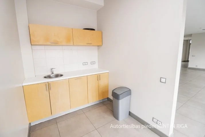 Ziedleju iela 2 6