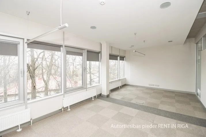 Ziedleju iela 2 16