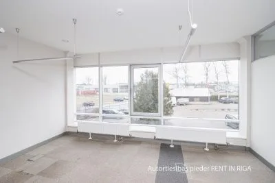 Izīrē biroju, Ziedleju iela 2, Rīga, Kreisais krasts, Šampēteris / 4 800 € 3