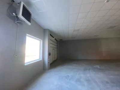commercial premises For Rent, Raudas street 12, Rīga, Kreisais krasts, Āgenskalns / 3 240 € 7