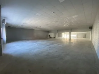 commercial premises For Rent, Raudas street 12, Rīga, Kreisais krasts, Āgenskalns / 3 240 € 5