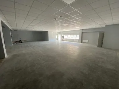 commercial premises For Rent, Raudas street 12, Rīga, Kreisais krasts, Āgenskalns / 3 240 € 8