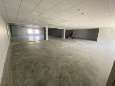 commercial premises For Rent, Raudas street 12, Rīga, Kreisais krasts, Āgenskalns / 3 240 € 3