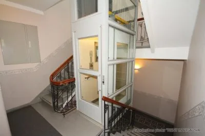 Office For Rent, Smilšu street 18, Rīga, Labais krasts, Vecrīga / 259 € 2