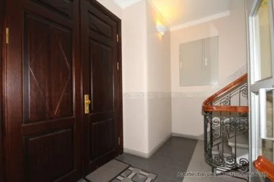 Office For Rent, Smilšu street 18, Rīga, Labais krasts, Vecrīga / 259 € 3
