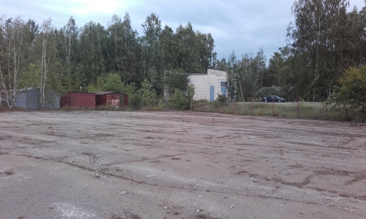 Traleru iela 15 3