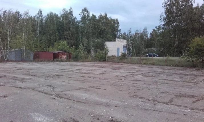 Traleru iela 15 3