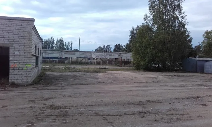 Traleru iela 15 6