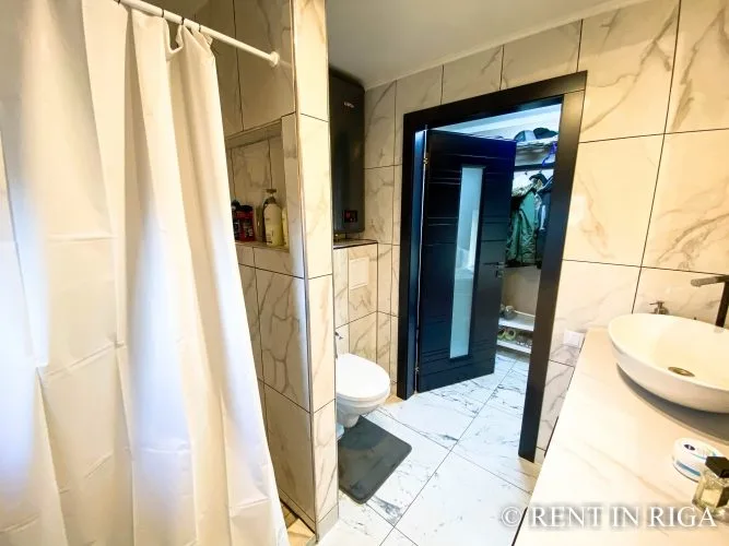 Pārdod māju, Robežu iela 28, Dobeles novads, Dobele / 180 000 € 44