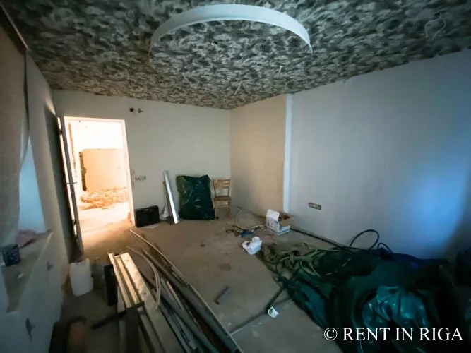 Pārdod māju, Robežu iela 28, Dobeles novads, Dobele / 180 000 € 28