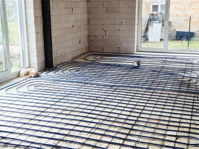 Pārdod māju, Robežu iela 28, Dobeles novads, Dobele / 180 000 € 19