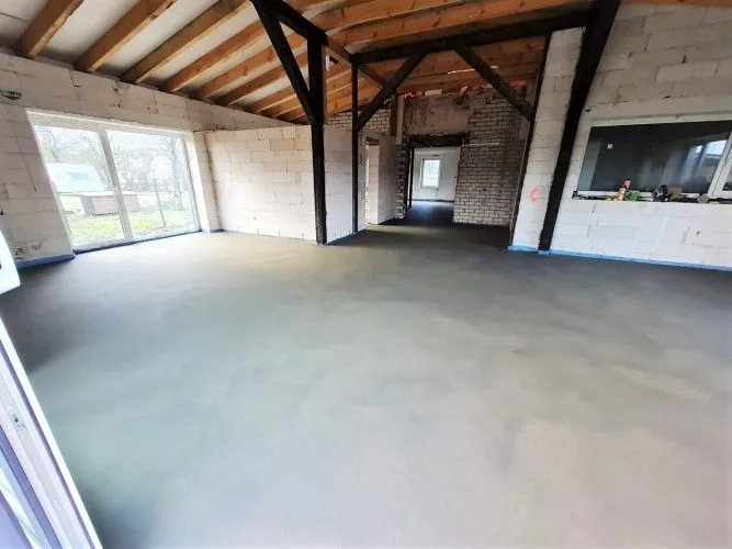 Pārdod māju, Robežu iela 28, Dobeles novads, Dobele / 180 000 € 17