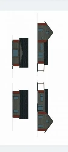 Pārdod māju, Robežu iela 28, Dobeles novads, Dobele / 180 000 € 30